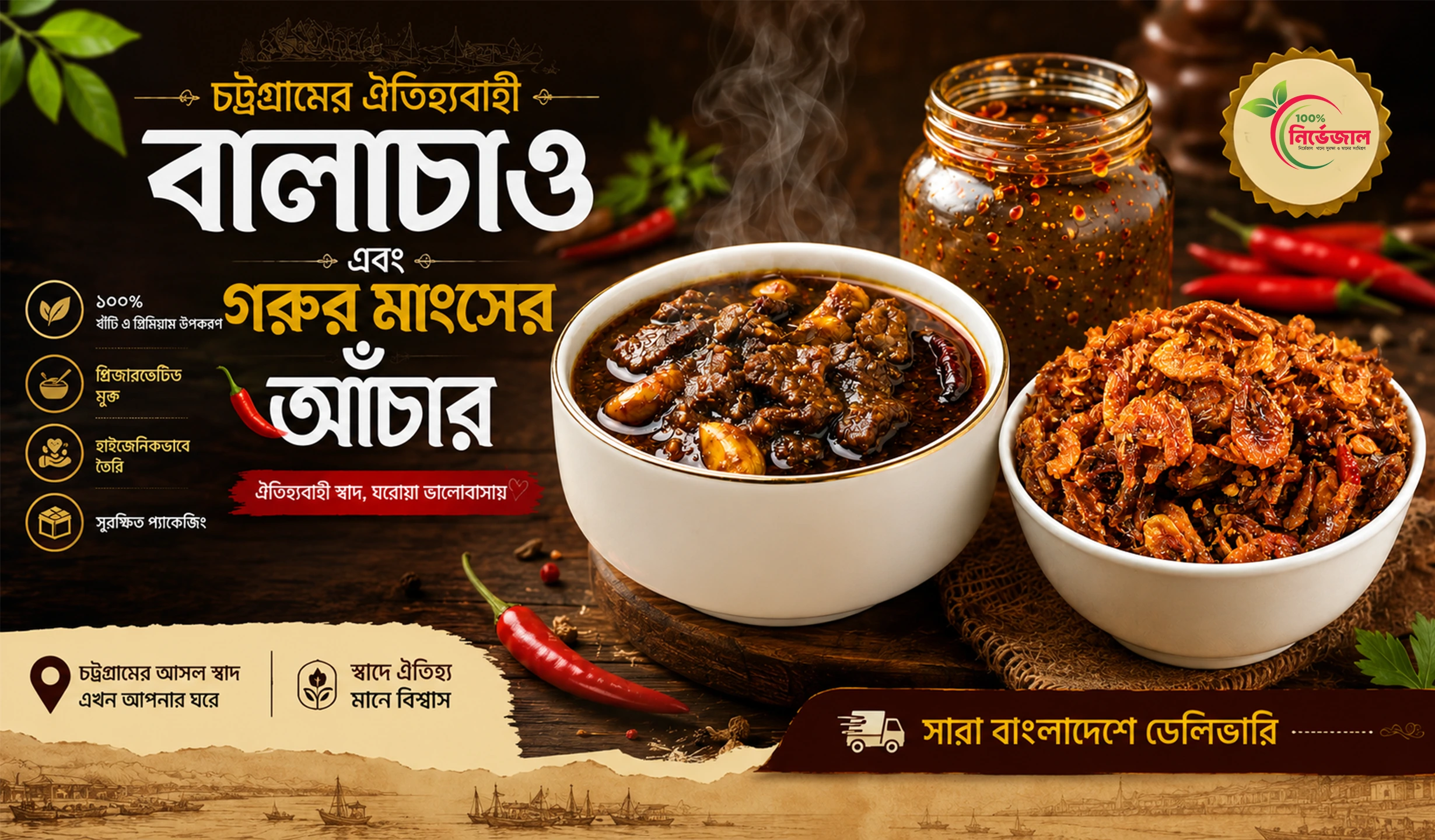 সাইজ 2460 by 1440 pixels (1)